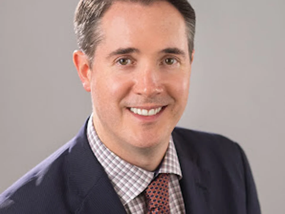 Pedro Cervantes, MD - CEENTA (Charlotte Eye Ear Nose & Throat Associates, P.A.)