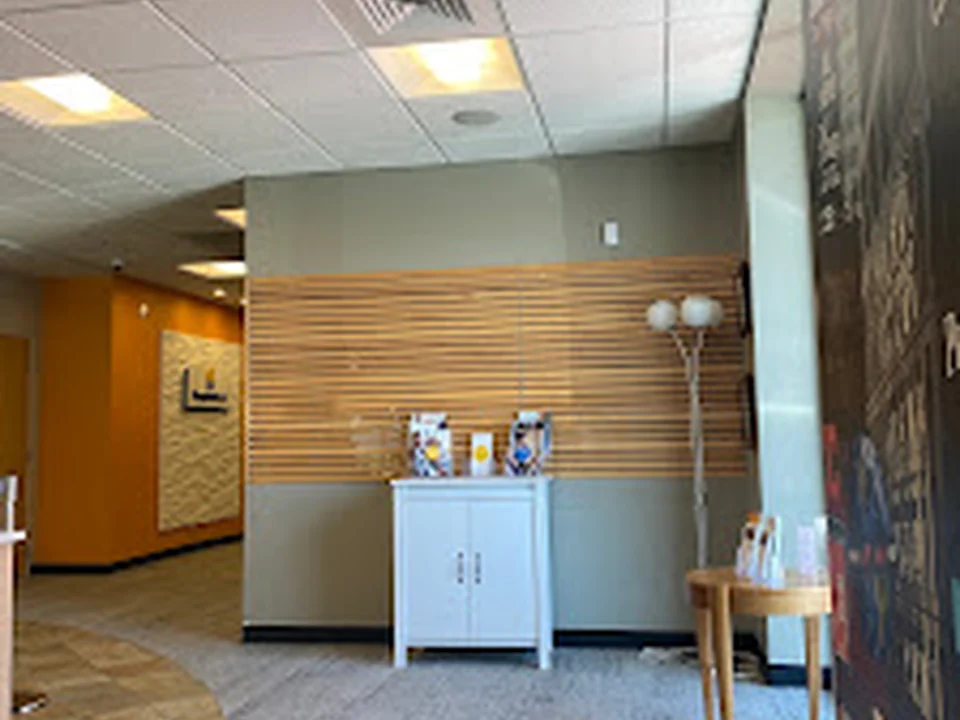Peoples Bank