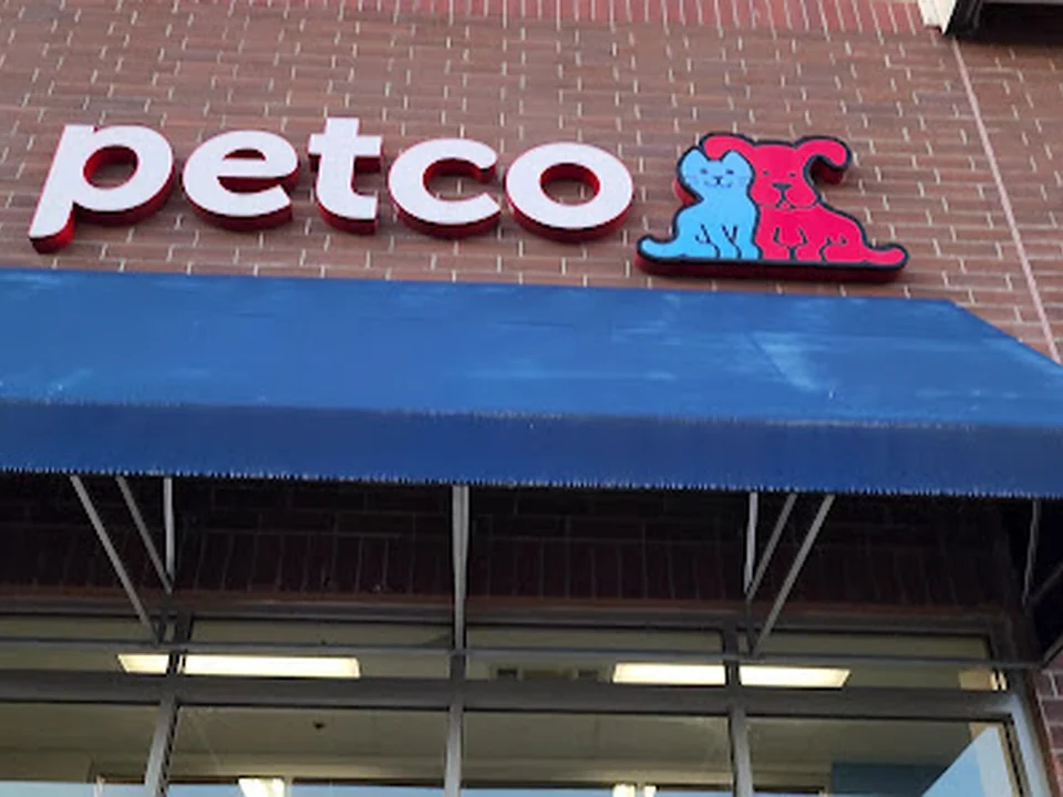 Petco