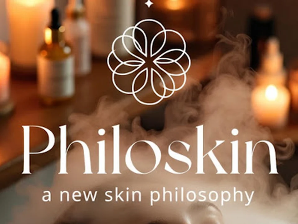 Philoskin Rejuvenation Skincare & Head Spa