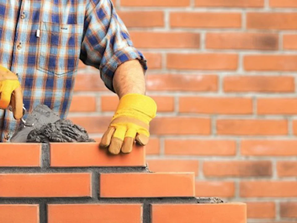 Phipps Masonry & Repair - Belmont