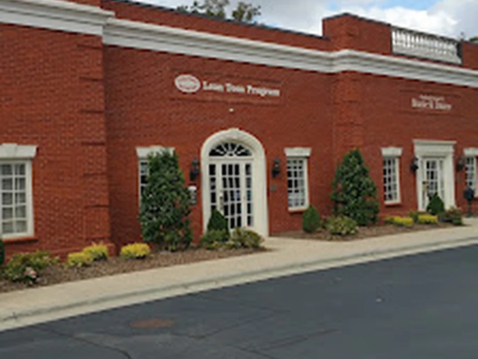 Piedmont School of Music & Dance