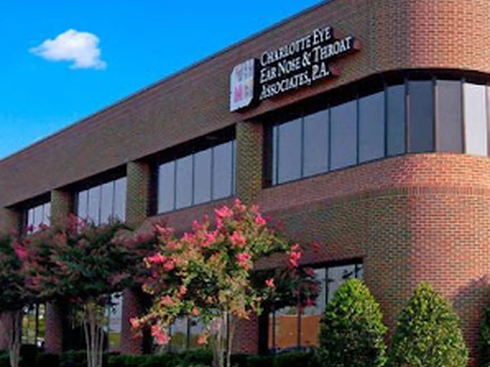 Pinnacle Dermatology - Charlotte