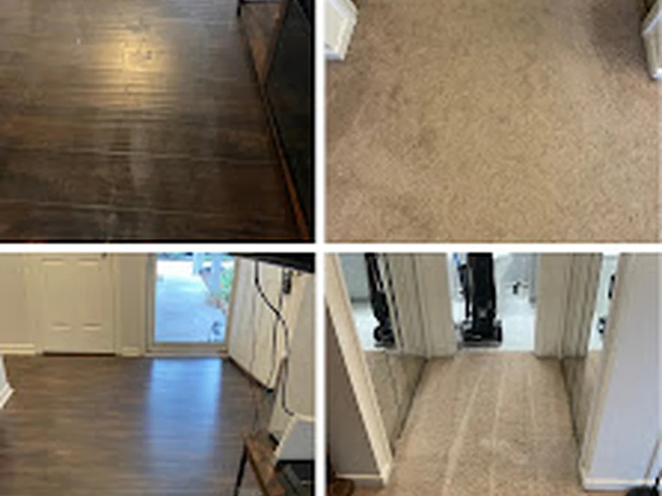 Pioneer Cleaning Company LLC
