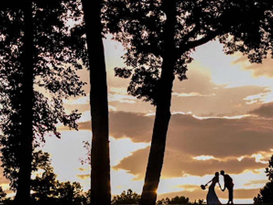Piper Warlick Photography