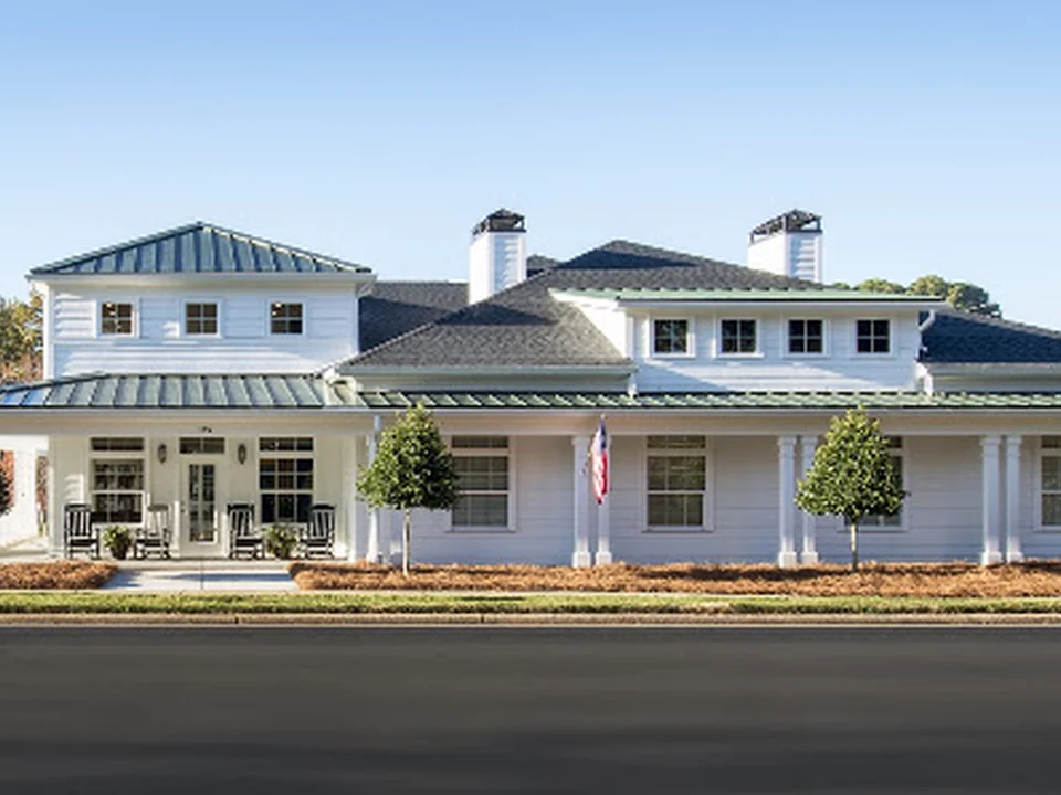 Plantation Animal Clinic