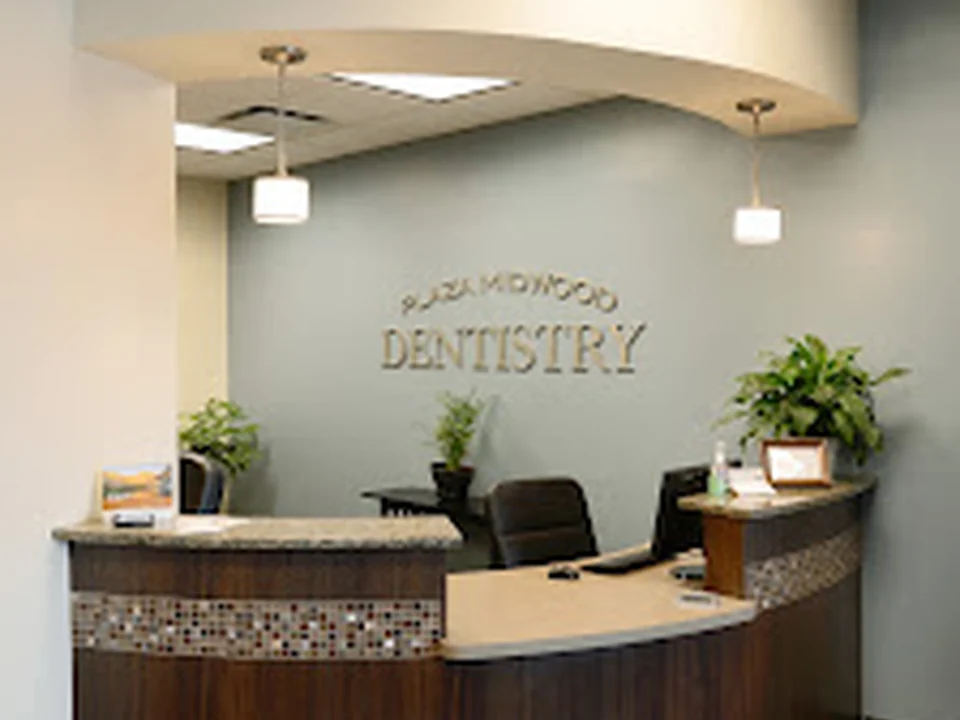 Plaza Midwood Dentistry