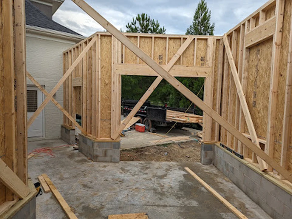 Post Oak Engineering