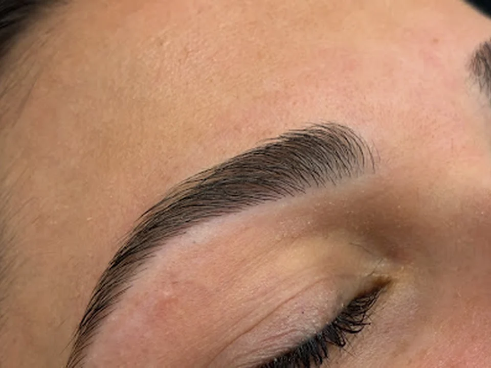 Prava Beauty Studio