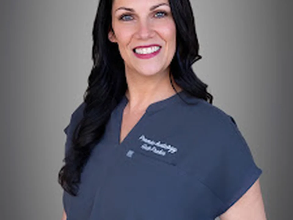 Foto de Premier Audiology & Hearing Aid Center