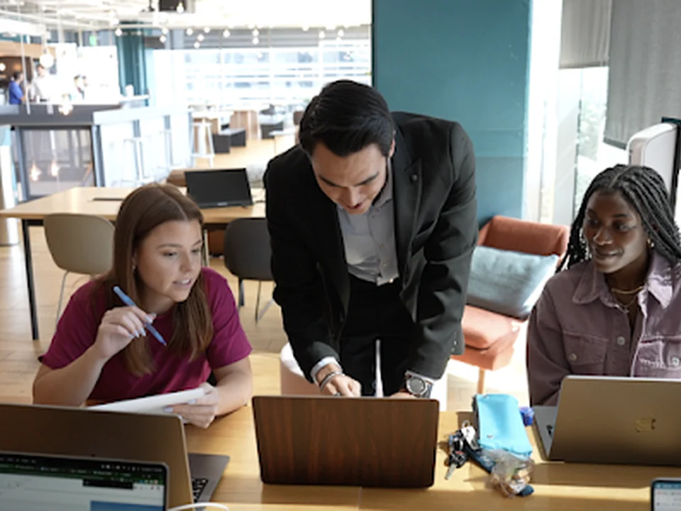 Premier Marketing - Digital Marketing Agency in Charlotte