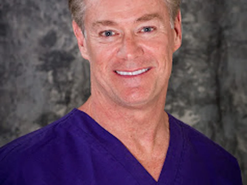 Premier Plastic Surgery Center