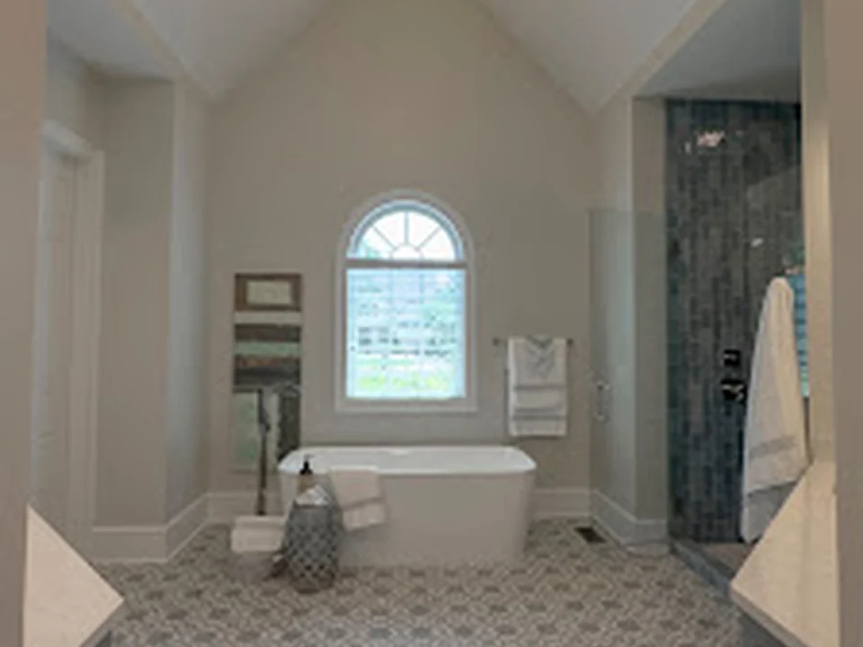 Premier Renovations Inc.