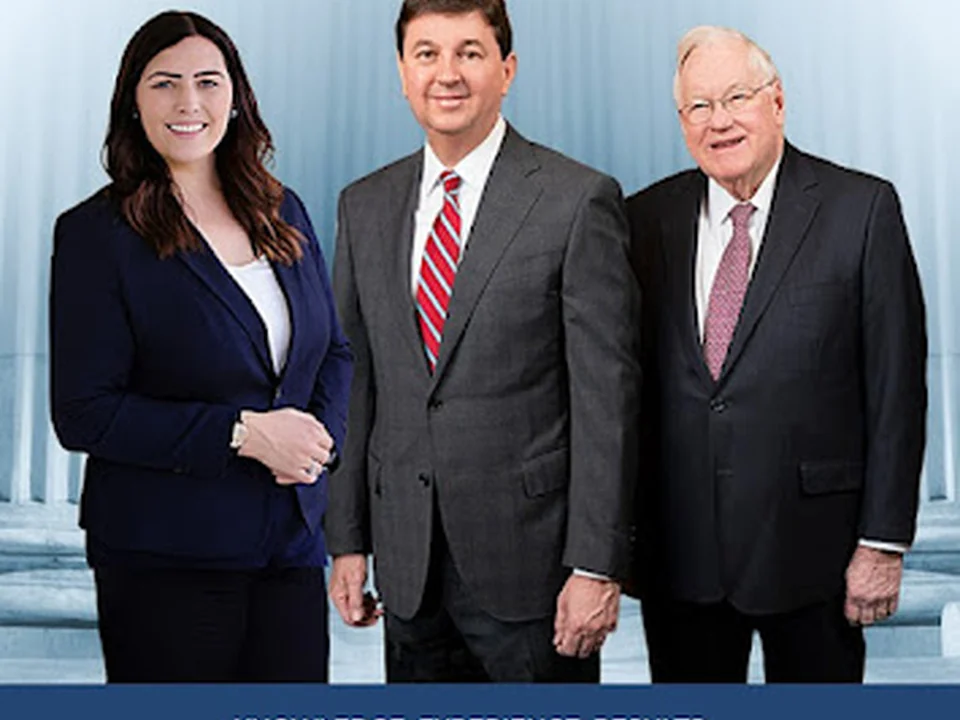 Price Petho & Associates