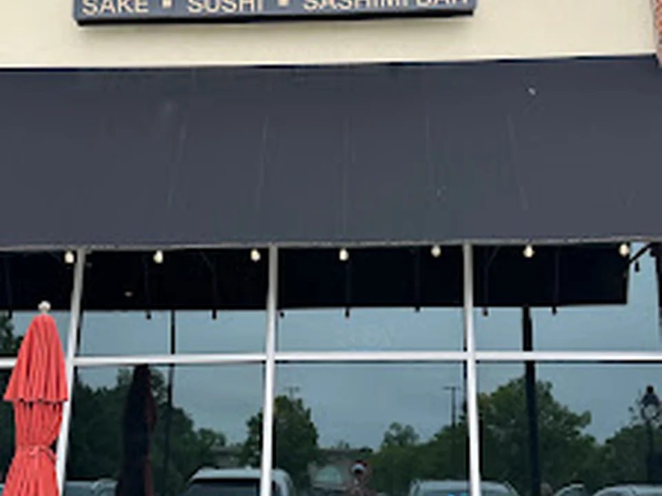 Prime Fish Sushi Charlotte (Ballantyne)