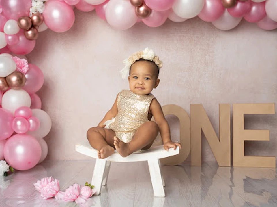 Priscilla Green Photography