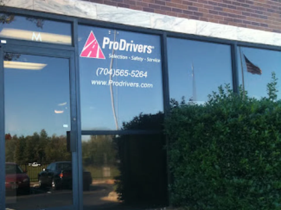 ProDrivers