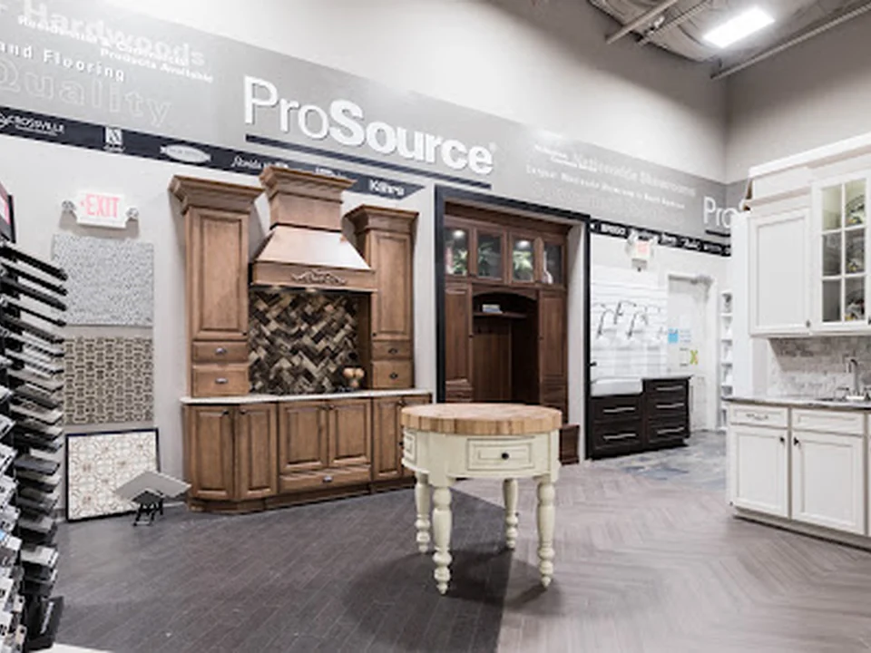 ProSource of Charlotte