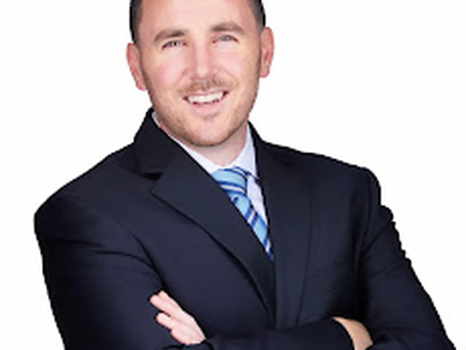 Providence Consulting CPA