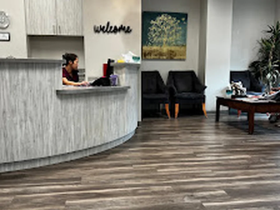 Providence Dentistry