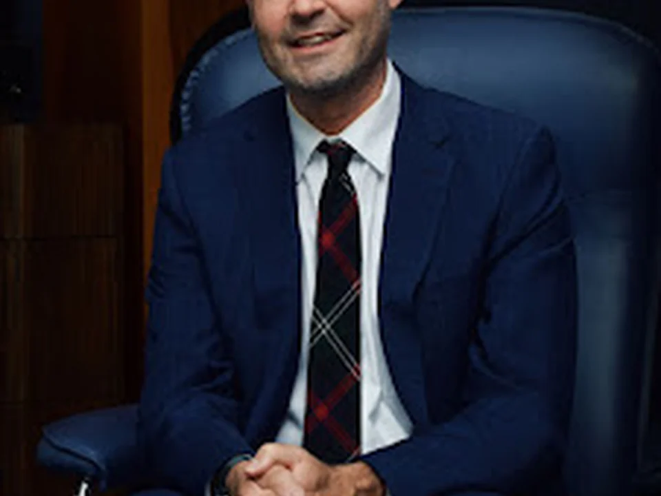 Foto de Providence Plastic Surgery & Skin Center