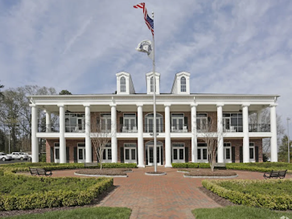 Providence Wills and Trusts