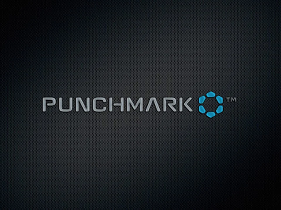 Punchmark