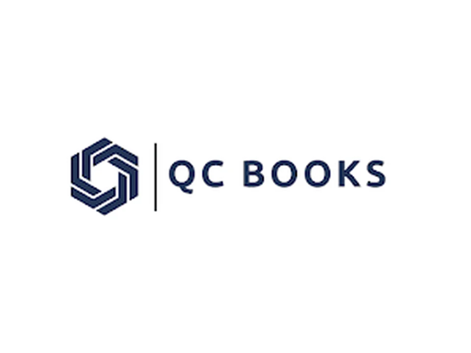 QC Books