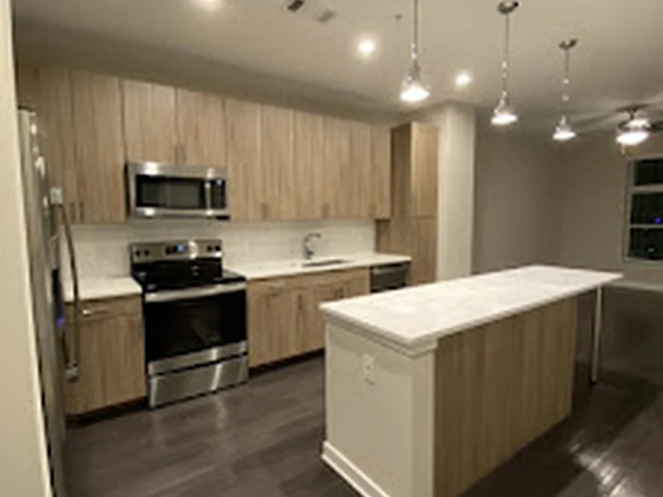 QC Solutions Cleaning LLC