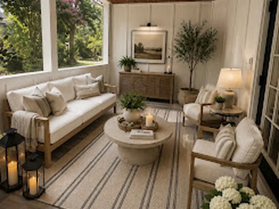 Quality construction and restoration llc