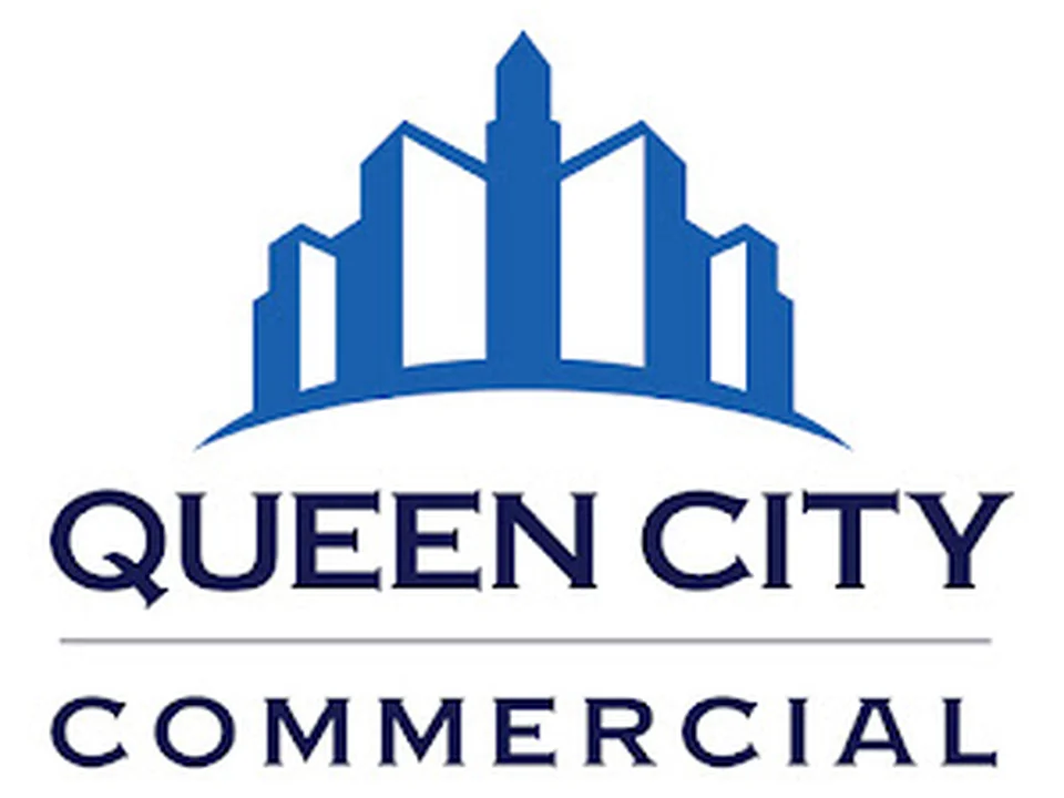 Queen City Commercial LLC