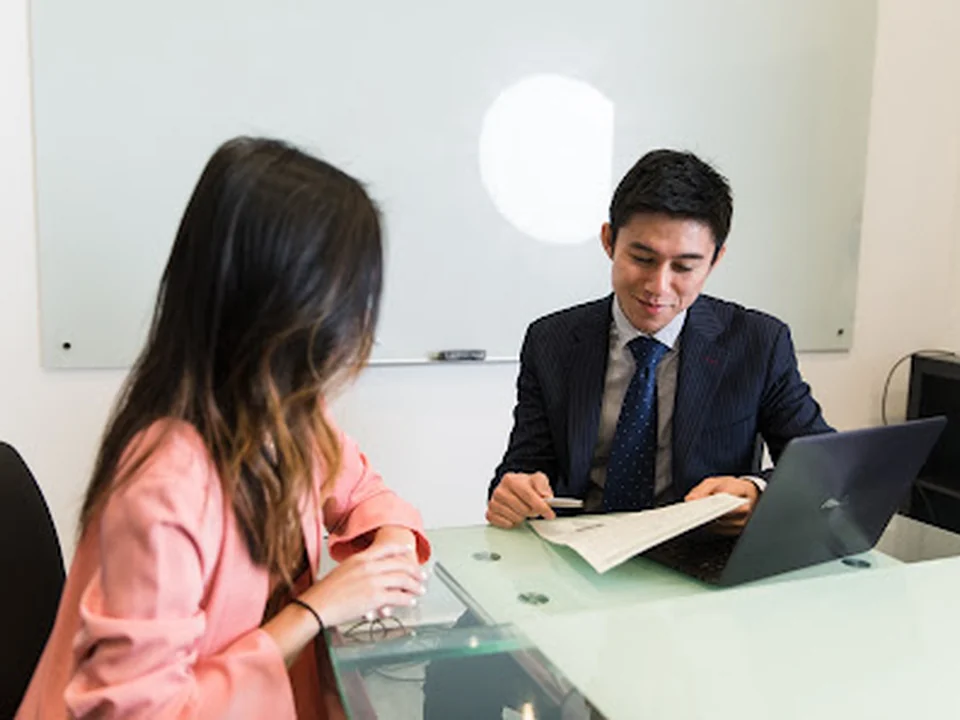 Queen City Immigration Law