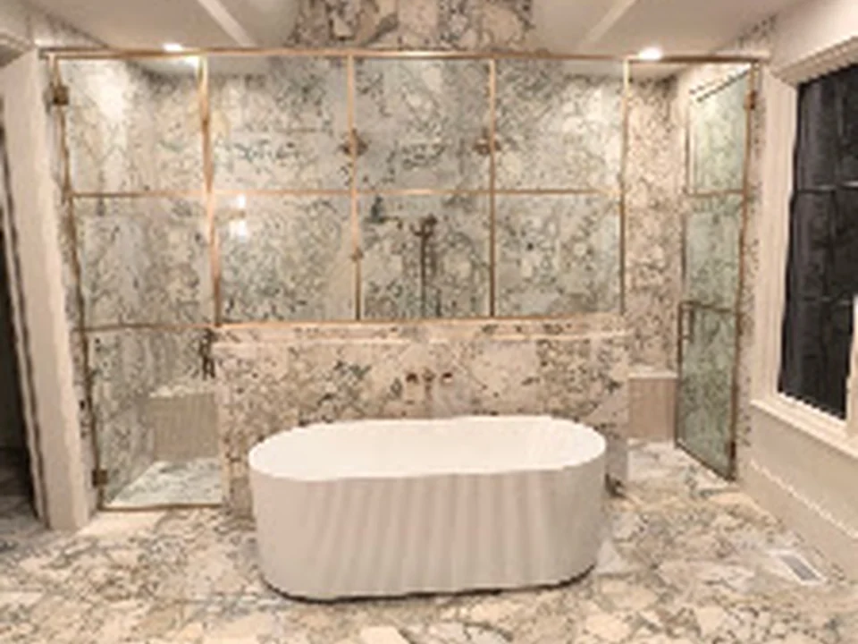 Queen City Renovation LLC