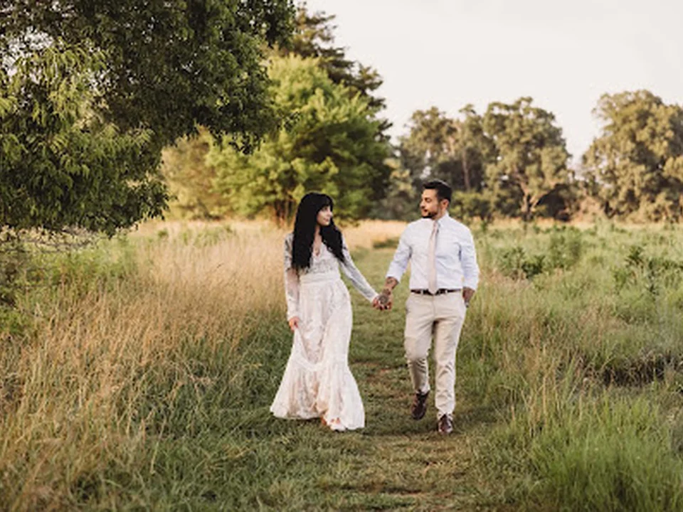 Rachel Price Photography