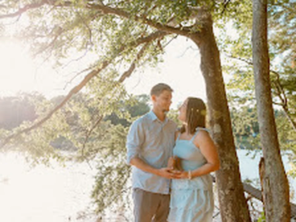 Rachel Suarez Photography