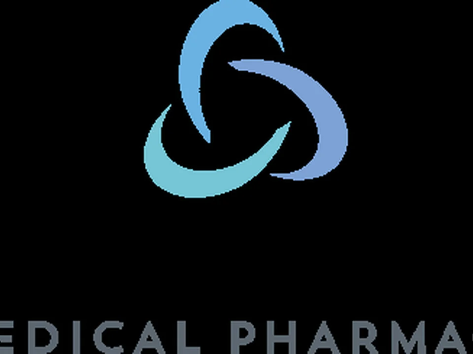 Randolph Medical Pharmacy