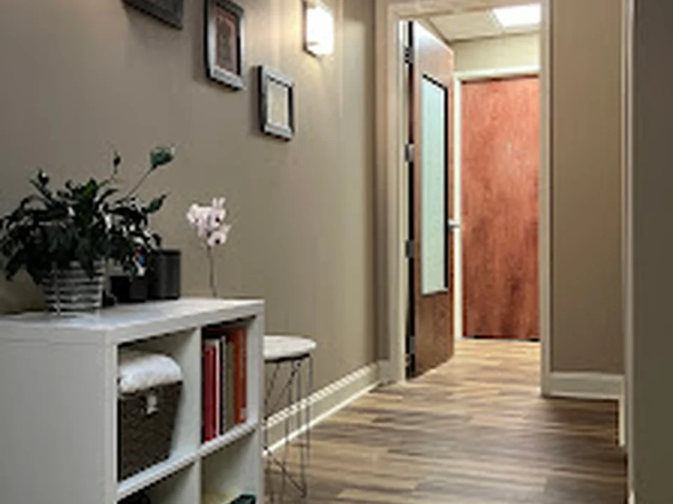 Red Sage Acupuncture