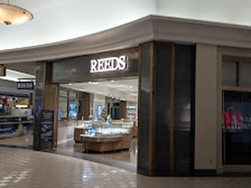 REEDS Jewelers
