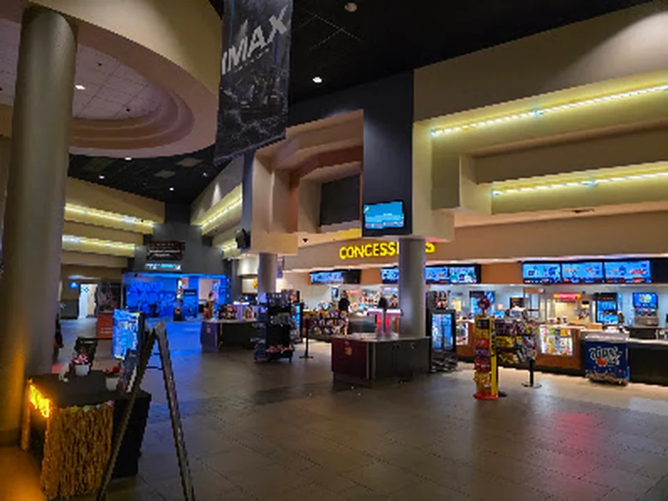 Foto de Regal Stonecrest at Piper Glen
