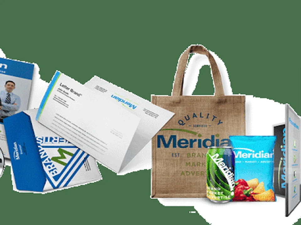 Reliable Charlotte Printing Catalogs-Flyers-Banners-Convention Printing-Booklets-Postcards