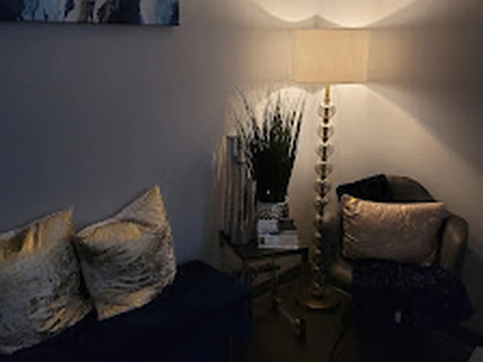 Foto de Renew Wellness LLC (Lymphatic Massage, Ear Candling, Postop Massages, Vsteam)