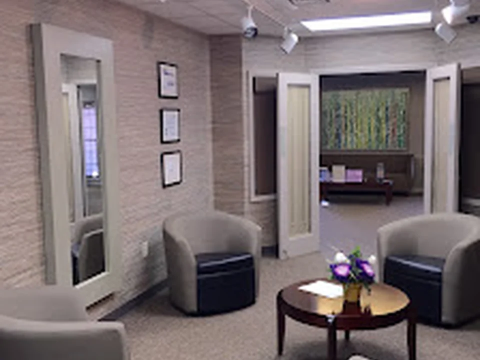 RESTORE Hair in partnership with Advanced Hair Transplants