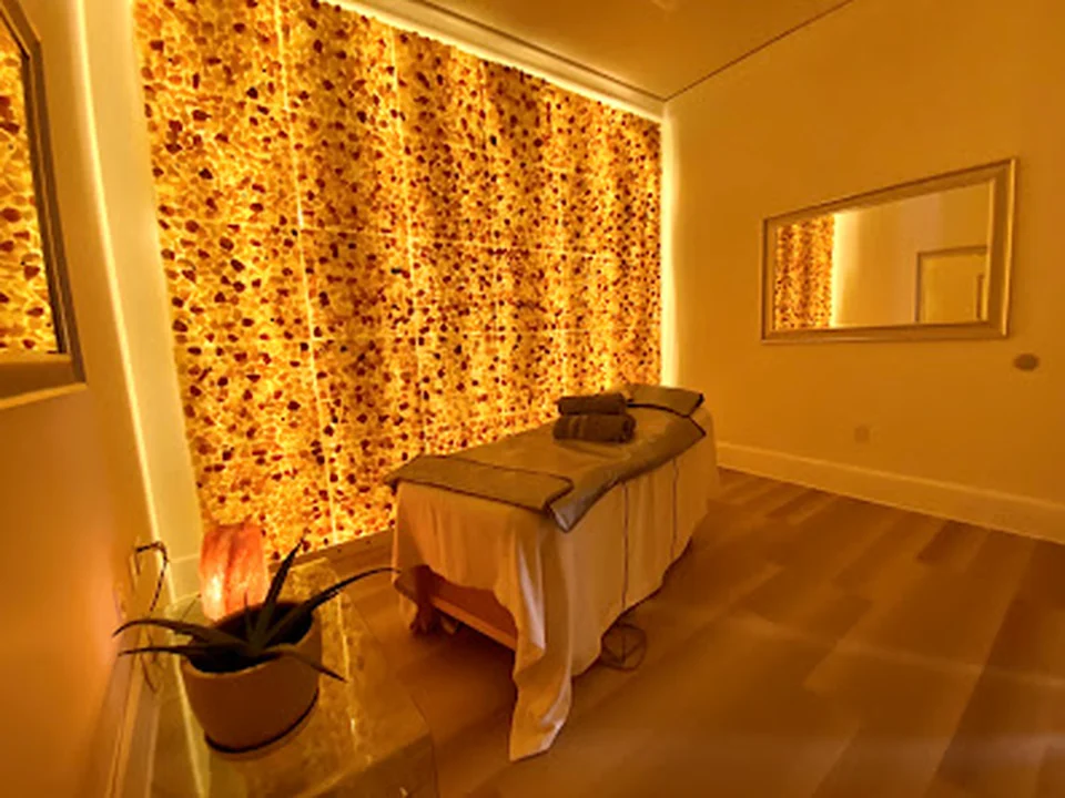 Revive Esthetics