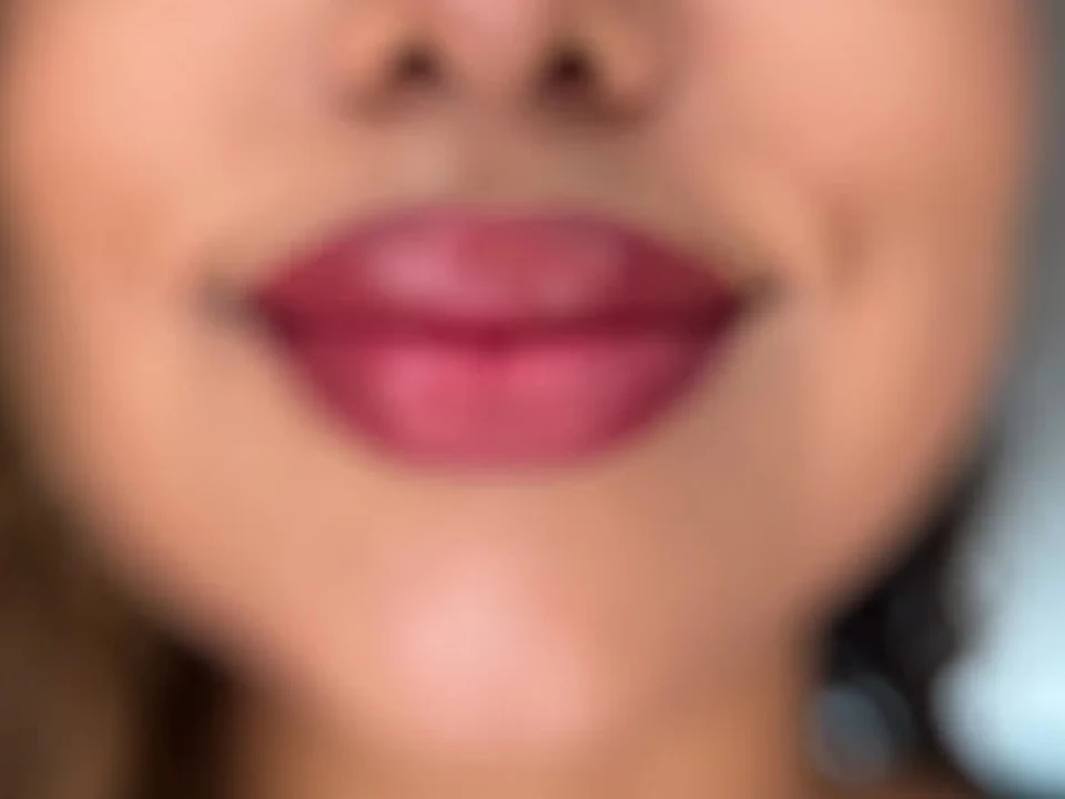 RH Beauty Permanent Makeup