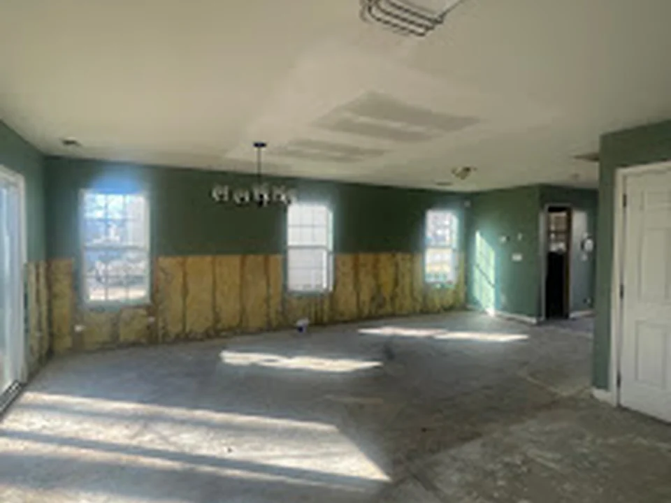 Riavv Construction