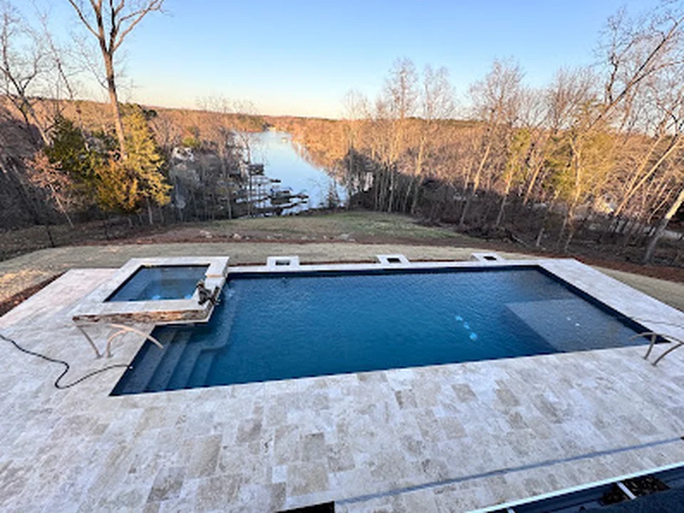 Rickard Builders LLC