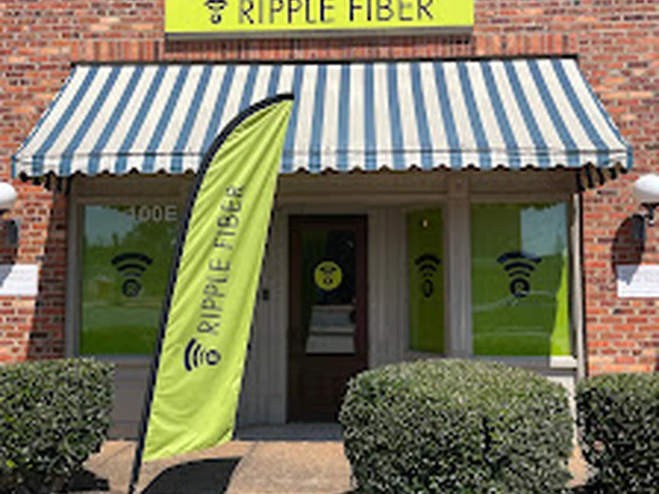 Ripple Fiber