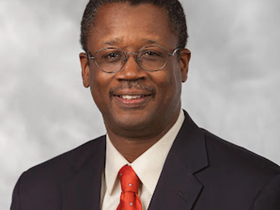 Robert Harley, MD - CEENTA (Charlotte Eye Ear Nose & Throat Associates, P.A.)