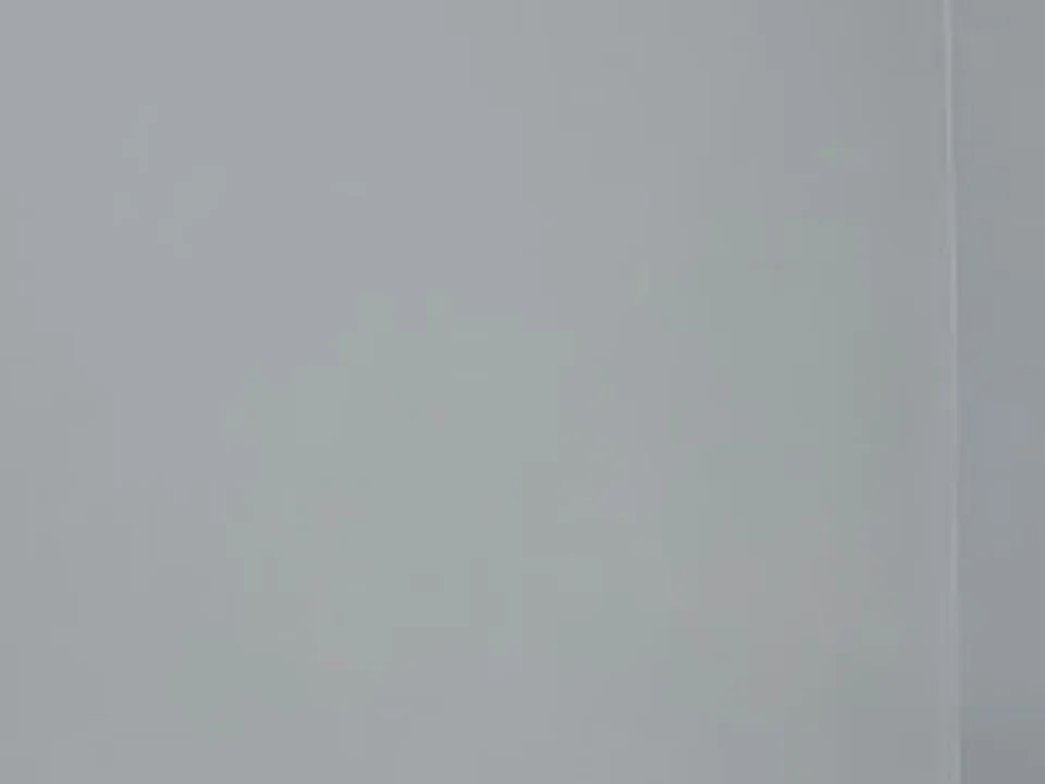 Rock Hill Drywall Repair