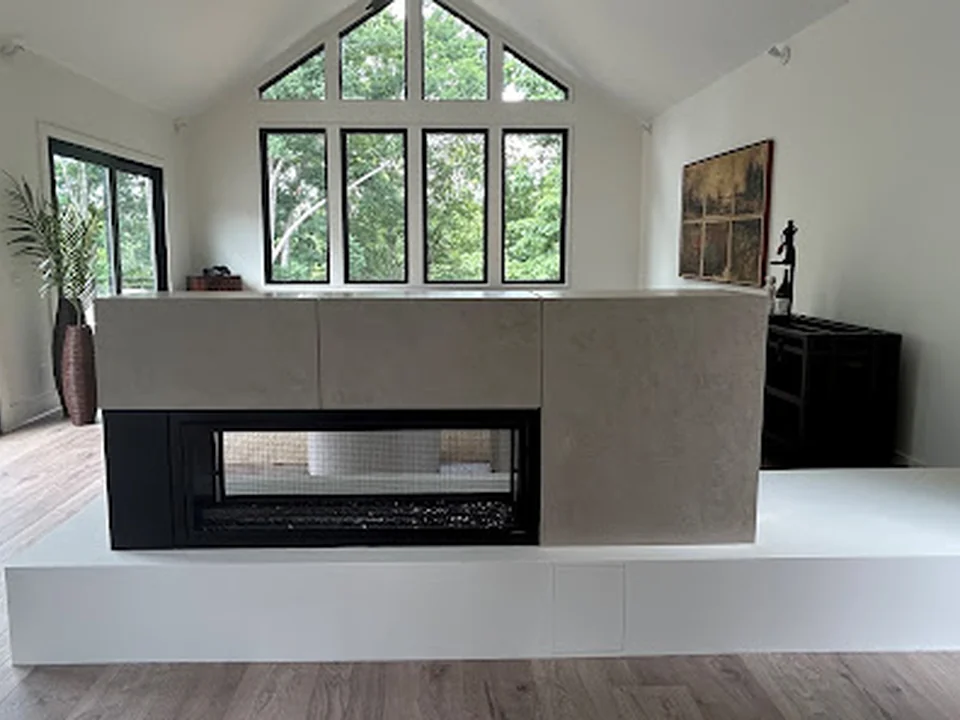Rodriguez Carpentry